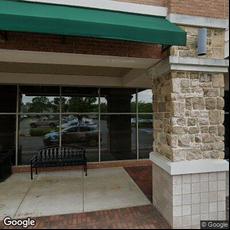 Broadlands Complete Dental, dentists office located at 43170 Southern Walk Plz, Broadlands, VA.