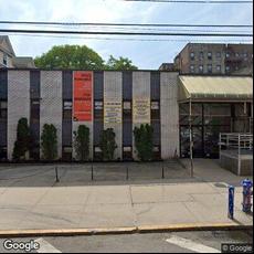 Lerner Implant Centr, dentists office located at 1636 E 14th St, Brooklyn, NY.