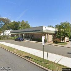 Rockridge Dental, dentists office located at 385 S Maple Ave, Glen Rock, NJ.