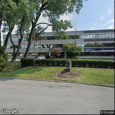 Excel Dentistry, dentists office located at 266 Harristown Rd, Glen Rock, NJ.
