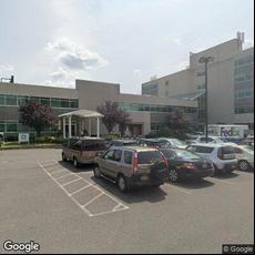 Spencer Mead Dental, dentists office located at 865 Merrick Ave, Westbury, NY.