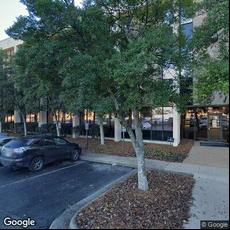 Heart Leaf Dental, dentists office located at 7003 Chadwick Dr, Brentwood, TN.
