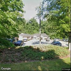 Norton Family Dental, dentists office located at 220 Broad St, Kernersville, NC.