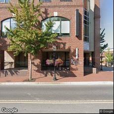 Ankrum Michael J Dr, dentists office located at 202 S Main St Ste 101, Blacksburg, VA.