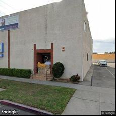 Frankel Dental Group, dentists office located at 10801 Venice Blvd, Los Angeles, CA.