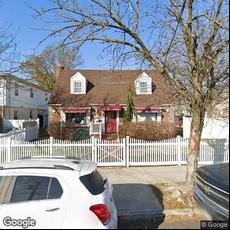 Ebm Family Care Dental, dentists office located at 14530 243rd St, Rosedale, NY.