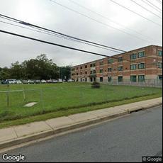Special Care Dentistry, dentists office located at 5001 Silver Hill Rd, Suitland, MD.