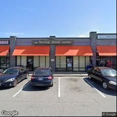Evenly Orthodontics, dentists office located at 4033 Silver Hill Rd, Hillcrest Hts, MD.