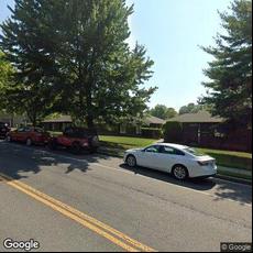 Lake Ridge Family Dentists, dentists office located at 12606 Lake Ridge Dr, Woodbridge, VA.