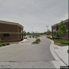 Pacific Dental Services, dentists office located at 1001 Brittany Parkway Dr, Ballwin, MO.