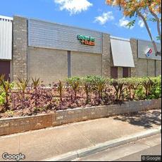 Diamond Head Dental Care PCG Corp, dentists office located at 1160 Kuala St, Pearl City, HI.