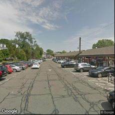 My Smile Orthodontics, dentists office located at 72 Park St, New Canaan, CT.