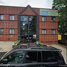 Smile Life Dental Laboratory, dentists office located at 4514 251st St, Little Neck, NY.