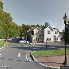 Your Child's Smile, dentists office located at 841 Franklin Ave, Franklin Lakes, NJ.