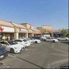 Family Dentistry, dentists office located at 12643 Sherman Way, North Hollywood, CA.
