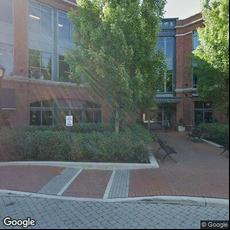 Schindler Dentistry, dentists office located at 775 Yard St, Columbus, OH.