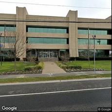All County Oral Surgery NYC P, dentists office located at 115 Broadhollow Rd, Melville, NY.