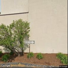 Connecticut Dental Group, dentists office located at 4699 Main St, Bridgeport, CT.