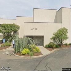 Affordable Dental Benefits, dentists office located at 4699 Main St, Bridgeport, CT.