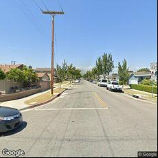 Eastern Dental Lab, dentists office located at 121201 E Centralia, Hawaiian Gardens, CA.
