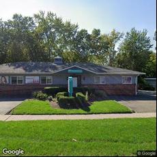 Stratford Family Dental, dentists office located at 2261 Broadbridge Ave, Stratford, CT.