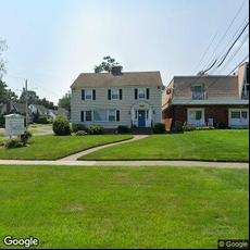 Goldber & Marcus Dental Associates PC, dentists office located at 3303 Main St, Stratford, CT.