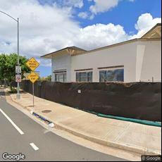 Kapolei Keiki Dental, dentists office located at 4450 Kapolei Pkwy, Kapolei, HI.