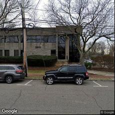 Dadaian Dental, dentists office located at 100 Union Ave, Cresskill, NJ.