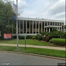 Knickerbocker Oral and Facial Surgery, dentists office located at 300 Knickerbocker Rd, Cresskill, NJ.