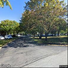 Armonk Orthodontic, dentists office located at 84 Business Park Dr, Armonk, NY.