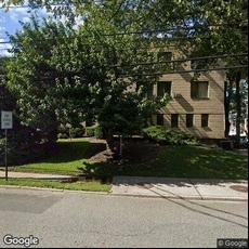 Bergen County Endodontics D D S Pc, dentists office located at 121 County Rd, Tenafly, NJ.