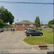 Brentwood Dental Care, dentists office located at 1814 5th Ave, Brentwood, NY.