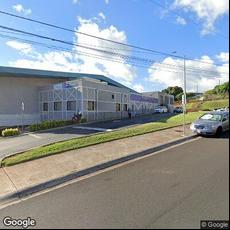 KidShine Pediatric Dental Group - Pearl City, dentists office located at 850 Kamehameha Hwy, Pearl City, HI.