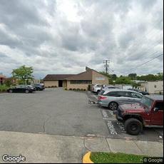 Orthodontists Roanoke Valley, oral surgeons office located at 221 S Maple St, Vinton, VA.