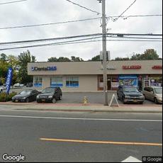 Dental365 - West Islip, dentists office located at 440 Montauk Hwy, West Islip, NY.