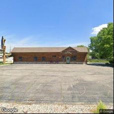 Dehaven Family Dentistry, dentists office located at 2206 E 10th St, Anderson, IN.