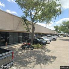 Law Dental Laboratory, dentists office located at 13000 Murphy Rd, Stafford, TX.