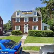 Nova Dental, dentists office located at 6081 Arlington Blvd, Falls Church, VA.