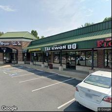 Evenly Orthodontics, dentists office located at 1025 Seneca Rd, Great Falls, VA.