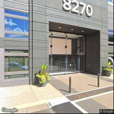 Tysons Corner Dental Care, dentists office located at 8270 Greensboro Dr, Mclean, VA.