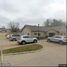 Advanced Dentistry Dental, dentists office located at 1221 S Trimble Rd, Mansfield, OH.