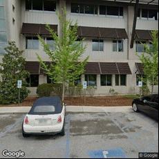 Chattanooga Dental Implants, dentists office located at 951 Riverfront Pkwy, Chattanooga, TN.