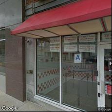 Dental Emergency Center, dentists office located at 6134 188th St, Fresh Meadows, NY.