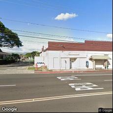 Akamai Dental, dentists office located at PO Box 971746, Waipahu, HI.