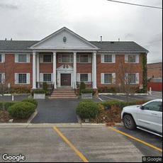 Start Smiling Dental Implant Centers, dentists office located at 330 W Frontage Rd, Northfield, IL.