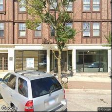 Orthodontics & General Dentistry, dentists office located at 723 Elm St, Winnetka, IL.