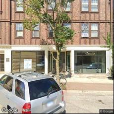 Chicago Biohealth Oral & Maxillofacial Surgery, dentists office located at 715 Elm St, Winnetka, IL.