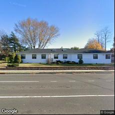 Suffolk Pediatric Dentistry and Orthodontics, dentists office located at 227 Mount Pleasant Rd, Hauppauge, NY.