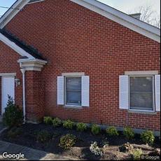 The Smilist Dental Smithtown, dentists office located at 269 E Main St, Smithtown, NY.