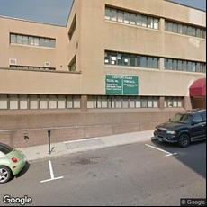 Hill Health Center - Richard O. Beldon Dental Clinic, dentists office located at 30 Elizabeth St, Derby, CT.